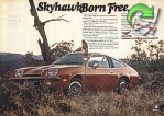 GM 1974 10.jpg